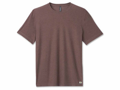 Men's Vuori Strato Tech Tee - V126-HAH