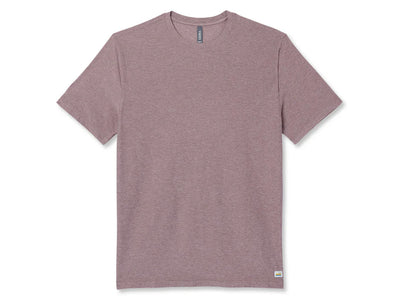 Men's Vuori Strato Tech Tee - V126-HKB