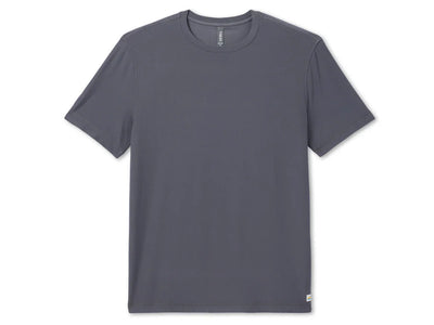 Men's Vuori Strato Tech Tee - V126-MNL
