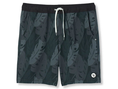 Men's Vuori 7" Kore Short - V302-BLV