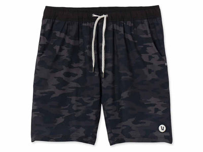 Men's Vuori Kore Short - V302-BWC