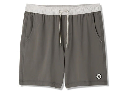 Men's Vuori Kore Short - V302-WGR