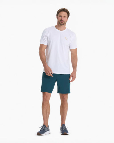 Men's Vuori Kore Short - V302-BER