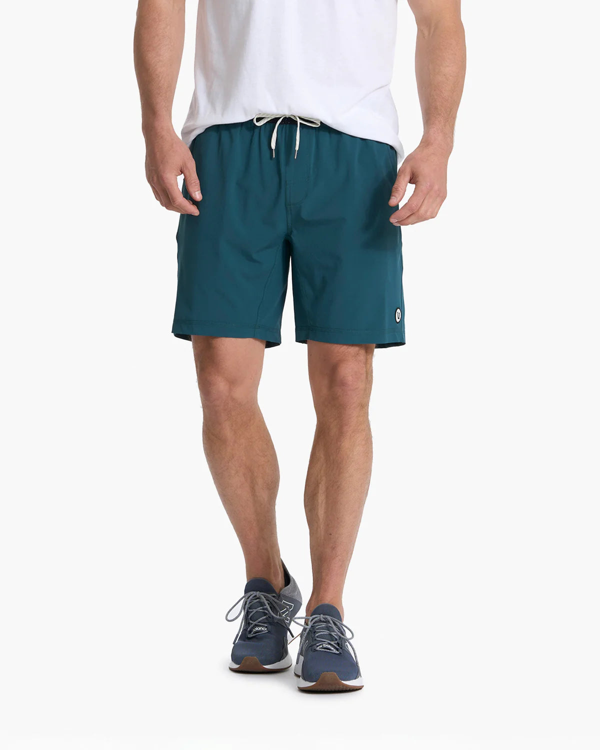 Men's Vuori Kore Short - V302-BER