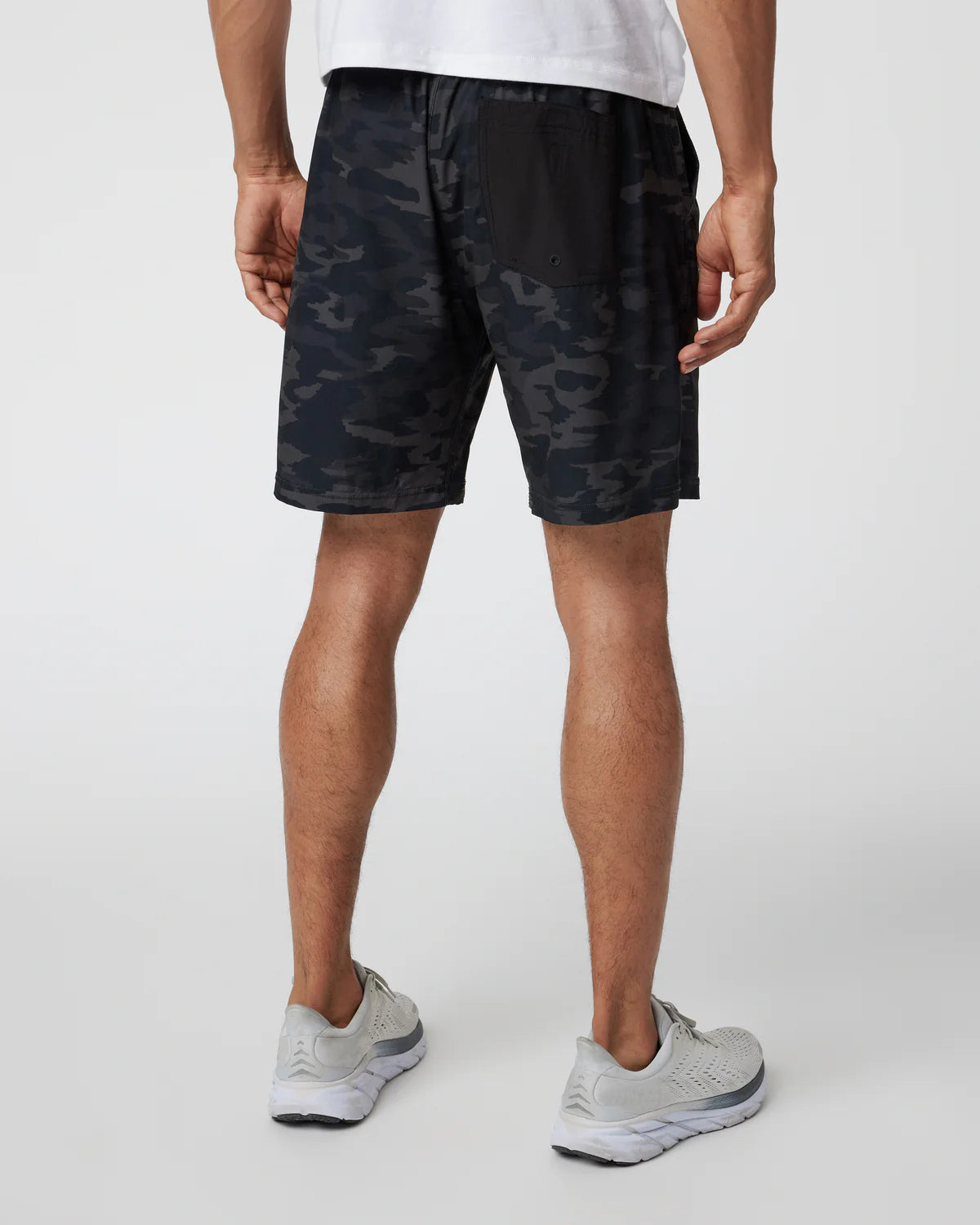 Men's Vuori Kore Short - V302-BWC