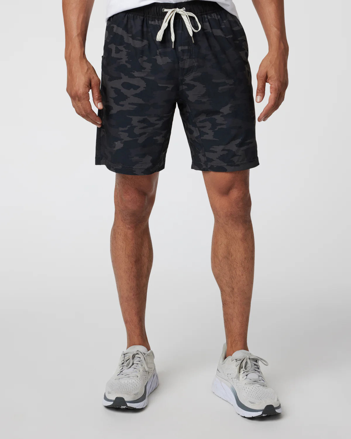 Men's Vuori Kore Short - V302-BWC