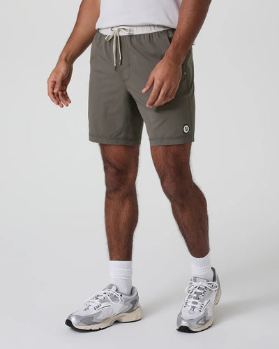 Men's Vuori Kore Short - V302-WGR