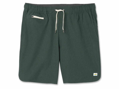 Men's Vuori Banks Short - V330-AST