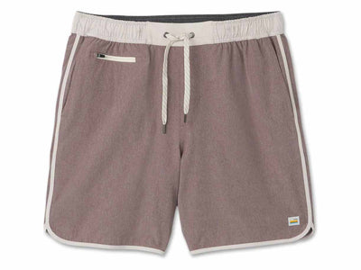 Men's Vuori Banks Short - V330-HAT