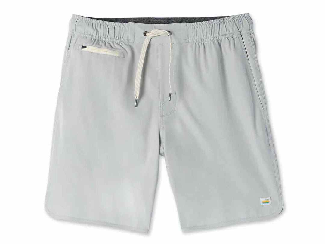 Men’s Vuori Clothing hotsell Banks Shorts