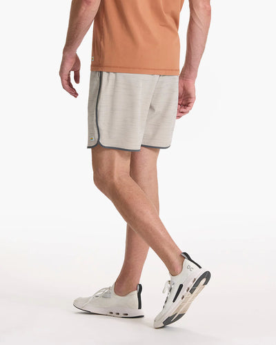 Men's Vuori Banks Short - V330-BES