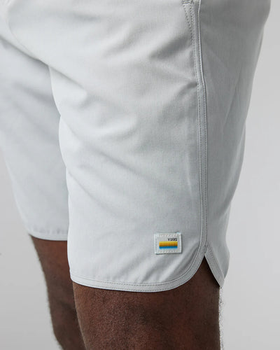 Men's Vuori Banks Short - V330-SGT