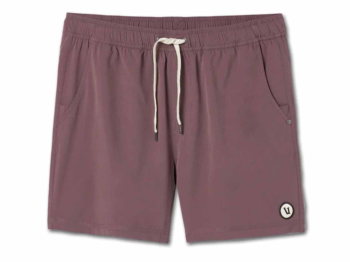 Men's Vuori Kore Short 5" - V367-EBR