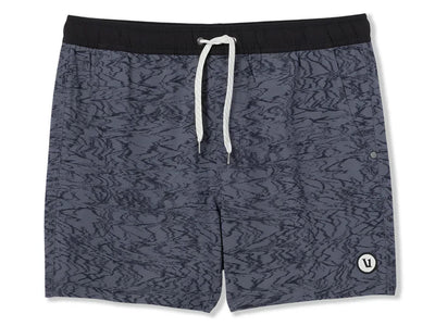 Men's Vuori Kore Short 5" - V367-MLS