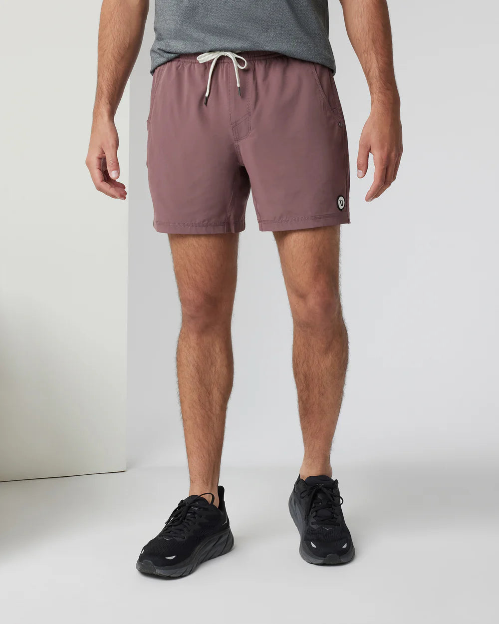 Men's Vuori Kore Short 5" - V367-EBR