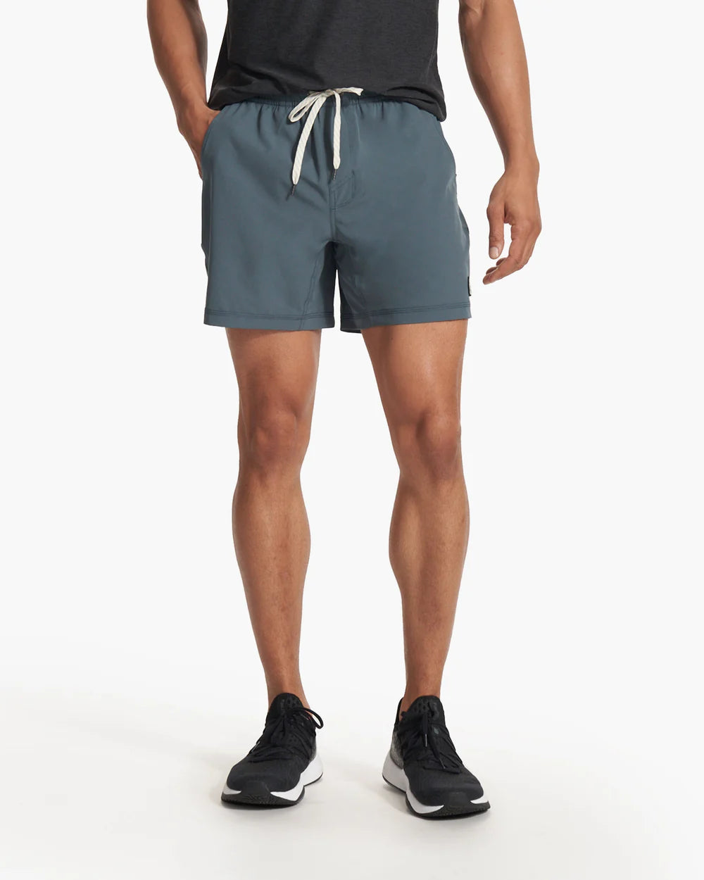 Men's Vuori Kore 5" Short - V367-LAK