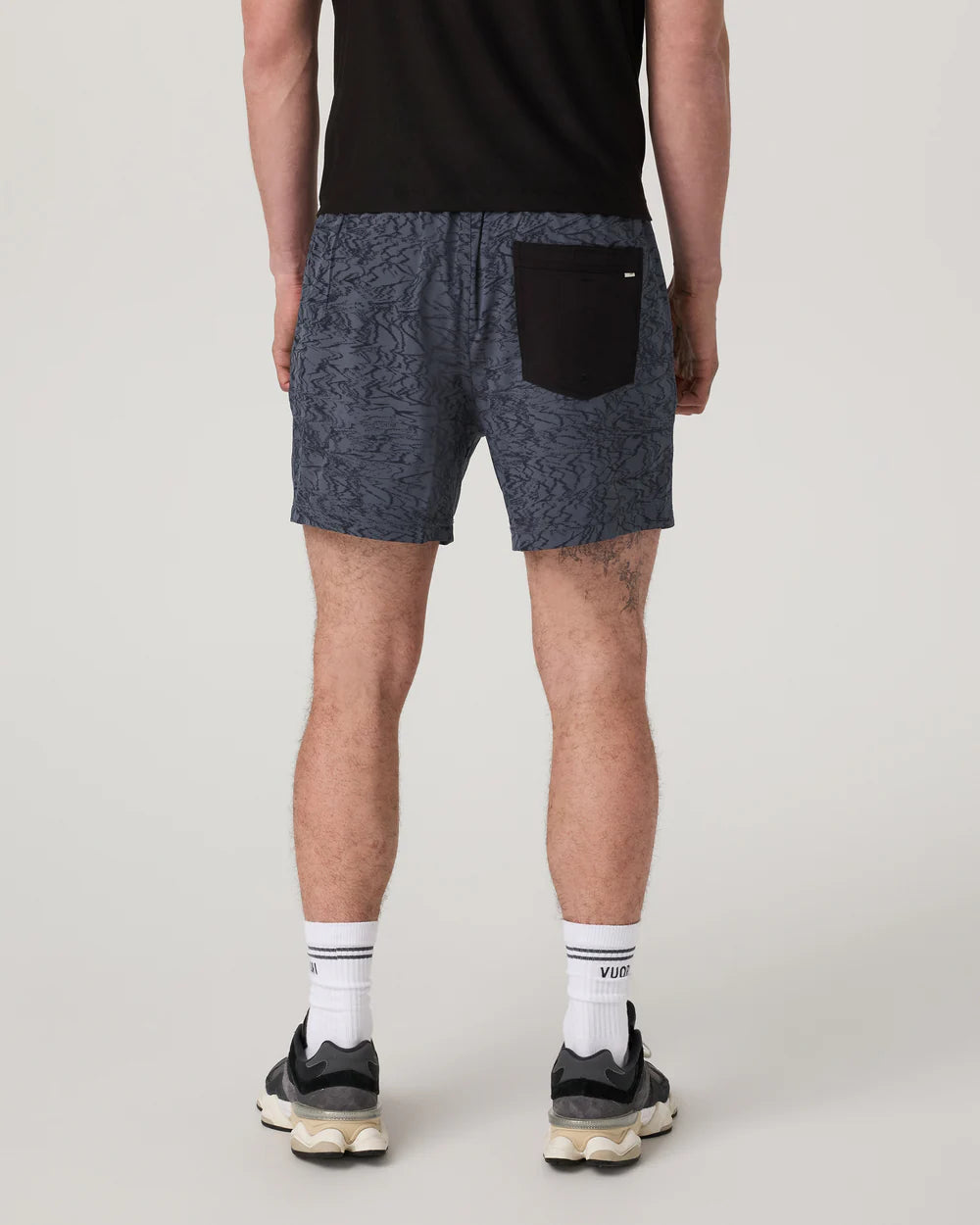 Men's Vuori Kore Short 5" - V367-MLS