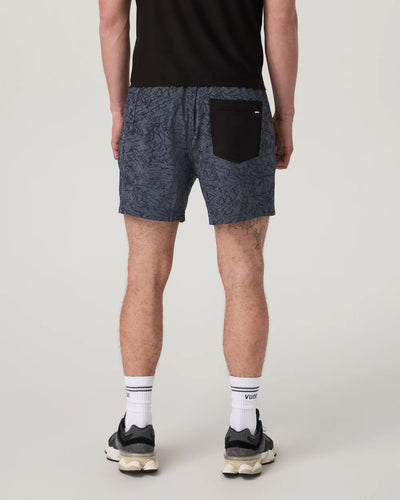 Men's Vuori Kore Short 5" - V367-MLS