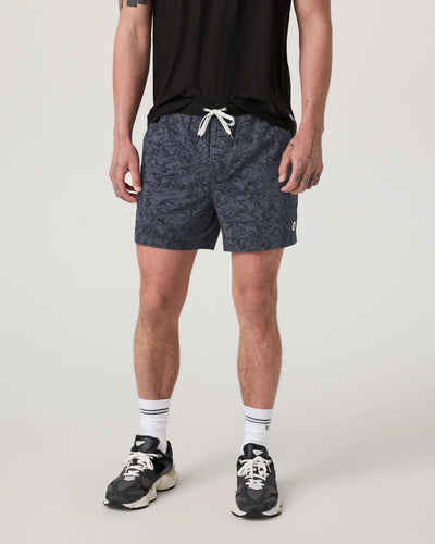 Men's Vuori Kore Short 5" - V367-MLS