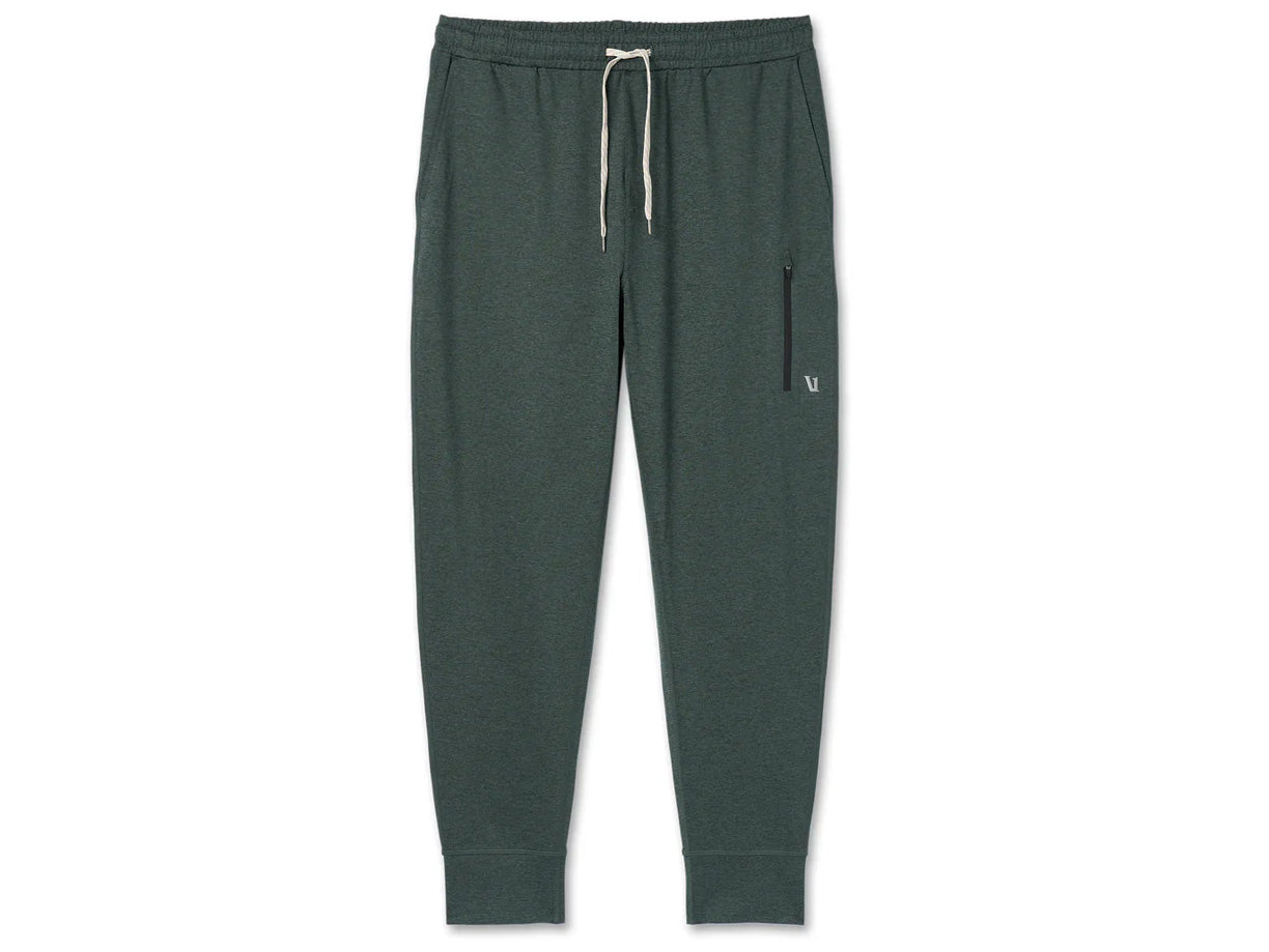 Men's Vuori Sunday Performance Jogger - V416-HAN