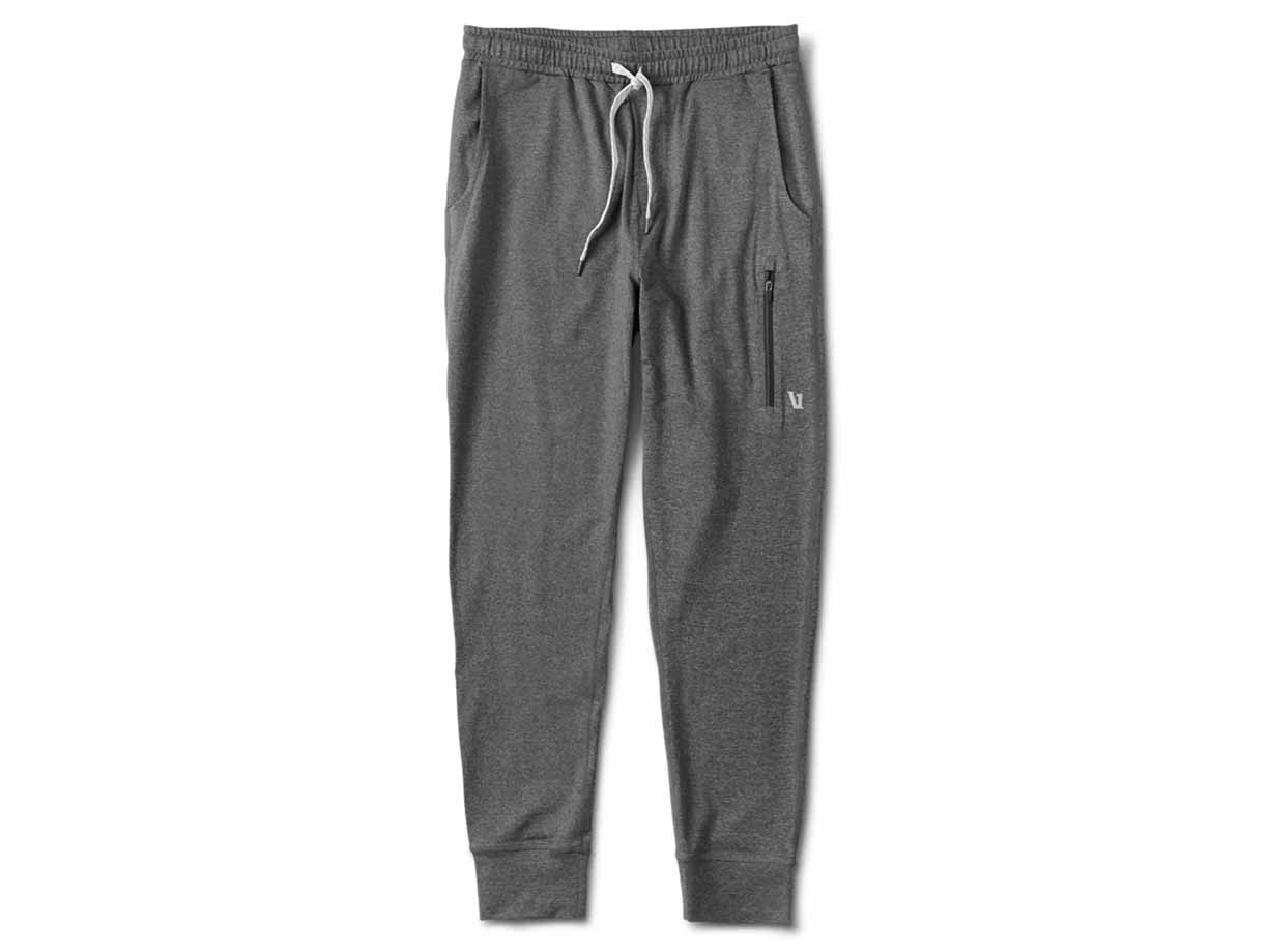 Men's Vuori Sunday Performance Jogger - V416-HCC