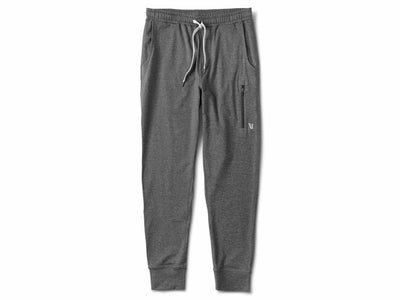 Men's Vuori Sunday Performance Jogger - V416-HCC