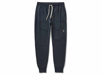 Men's Vuori Sunday Perf Jogger - V416-HIN