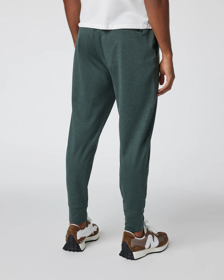 Men's Vuori Sunday Performance Jogger - V416-HAN – =PR= Run