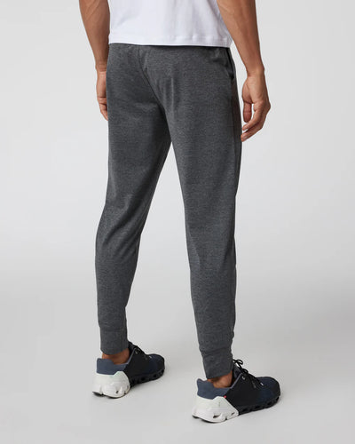 Men's Vuori Sunday Performance Jogger - V416-HCC