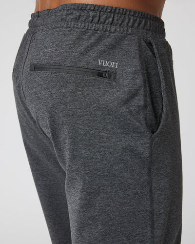 Men's Vuori Sunday Performance Jogger - V416-HCC