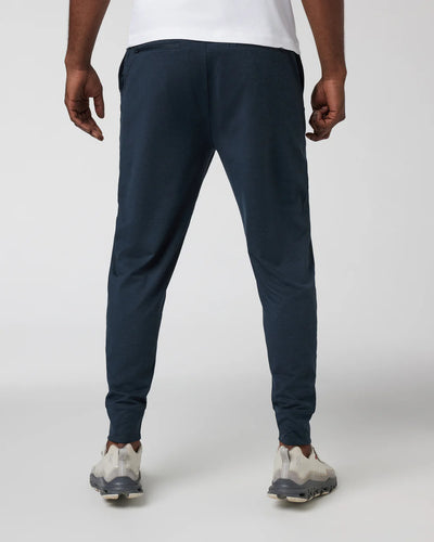 Men's Vuori Sunday Perf Jogger - V416-HIN