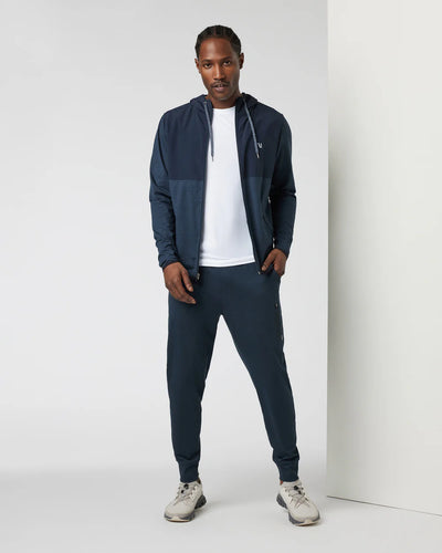 Men's Vuori Sunday Perf Jogger - V416-HIN