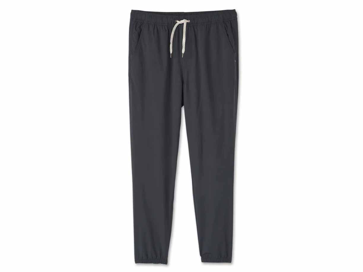 Men's Vuori Kore Jogger - V456-CCL