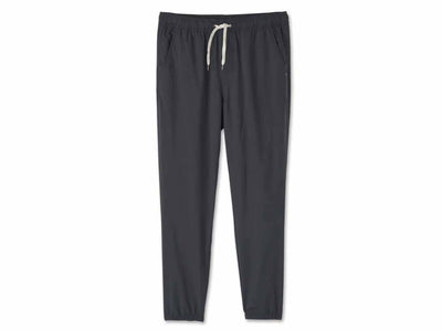 Men's Vuori Kore Jogger - V456-CCL