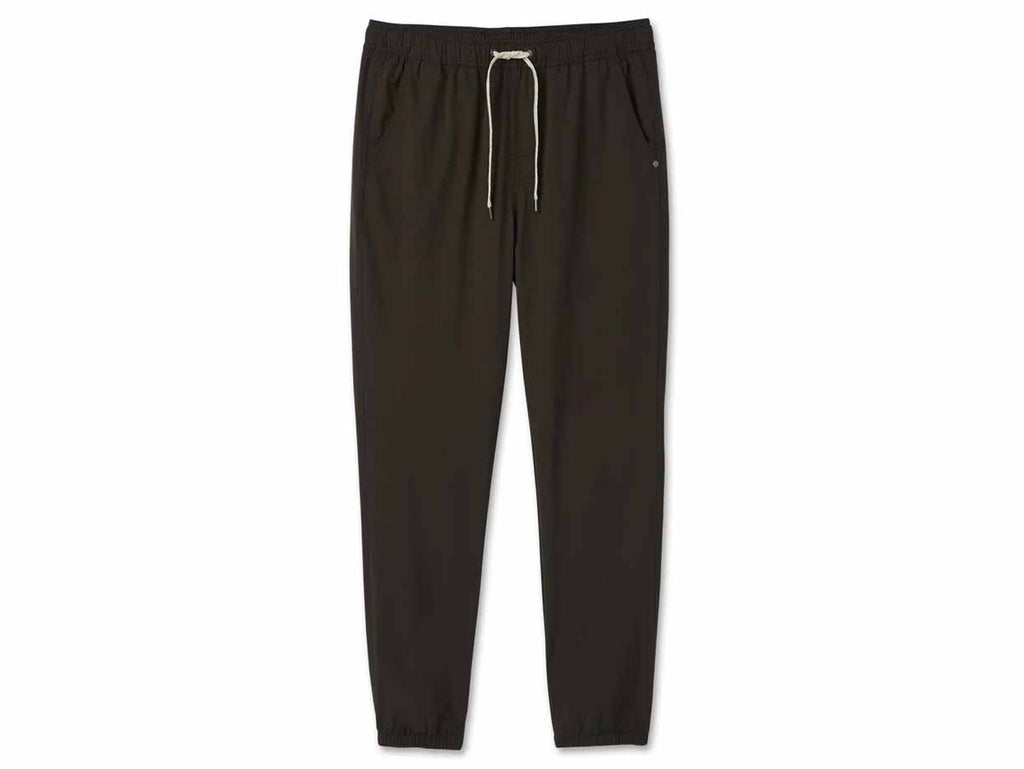 Men's Vuori Kore Jogger - V456-DOR – =PR= Run & Walk