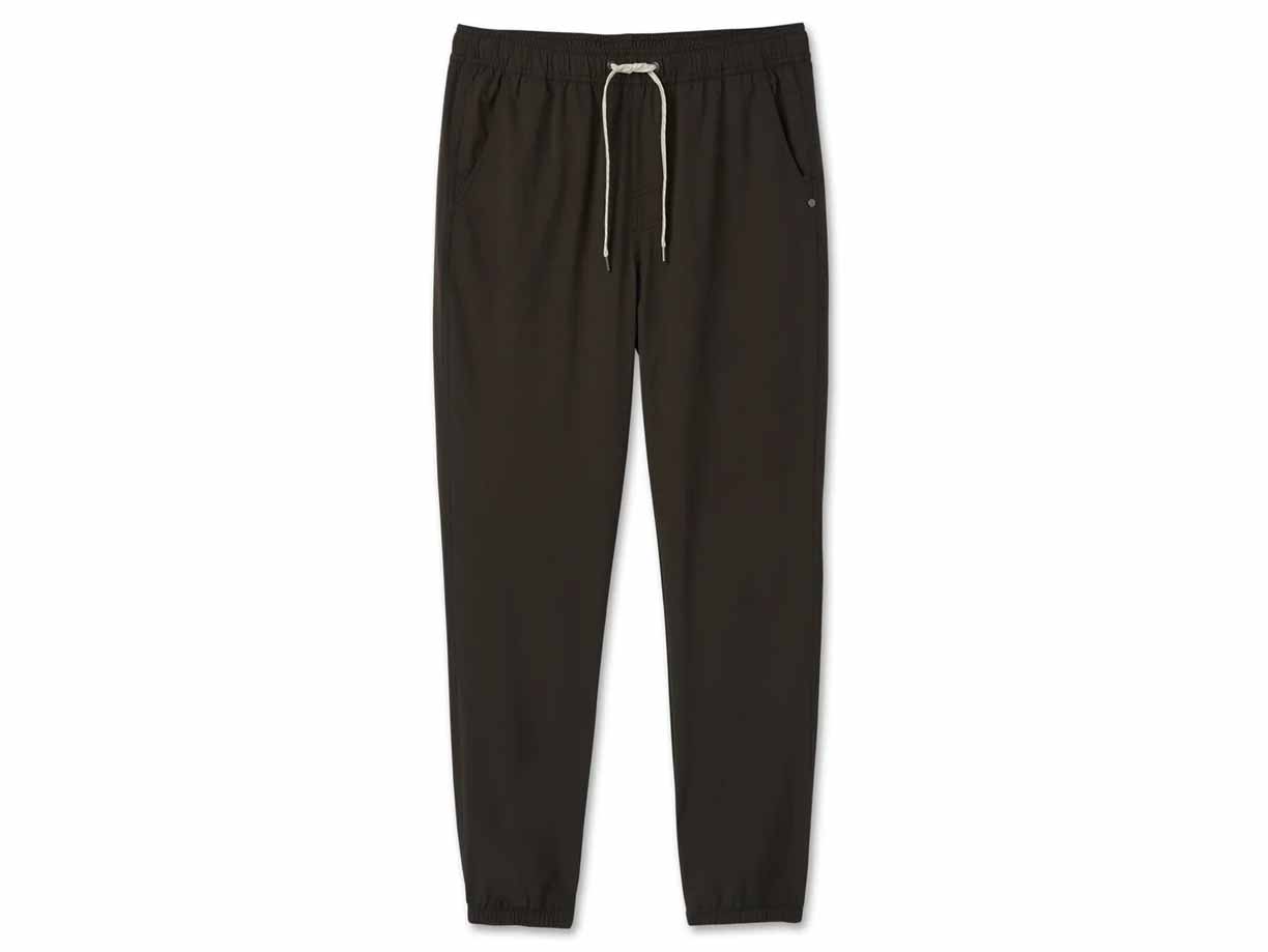 Men's Vuori Kore Jogger - V456-DOR