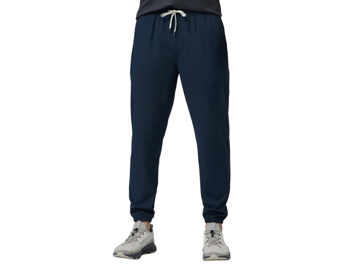Men's Vuori Kore Jogger Lined - V456-INK