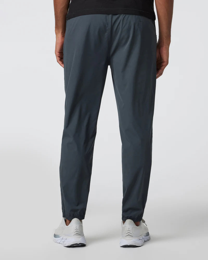 Men's Vuori Kore Jogger - V456-CCL