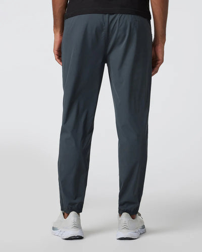 Men's Vuori Kore Jogger - V456-CCL