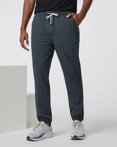 Men's Vuori Kore Jogger - V456-CCL