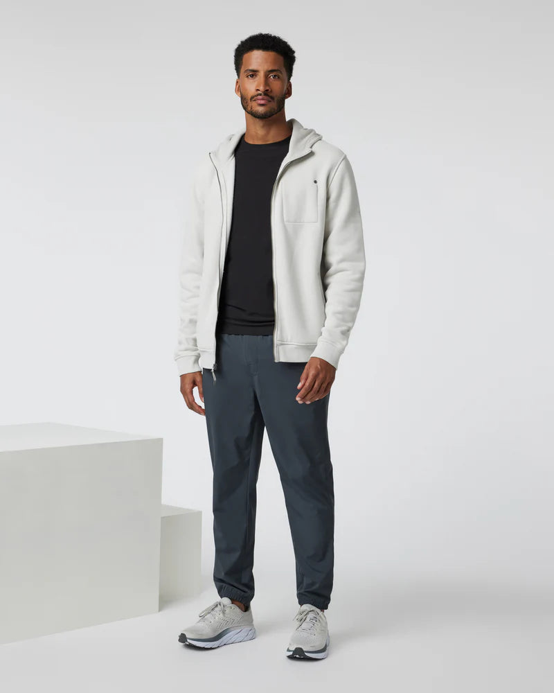 Men's Vuori Kore Jogger - V456-CCL