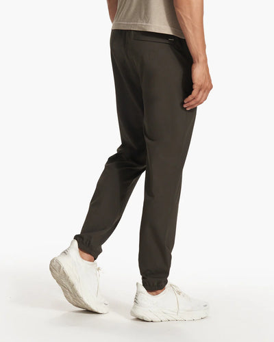 Men's Vuori Kore Jogger - V456-DOR