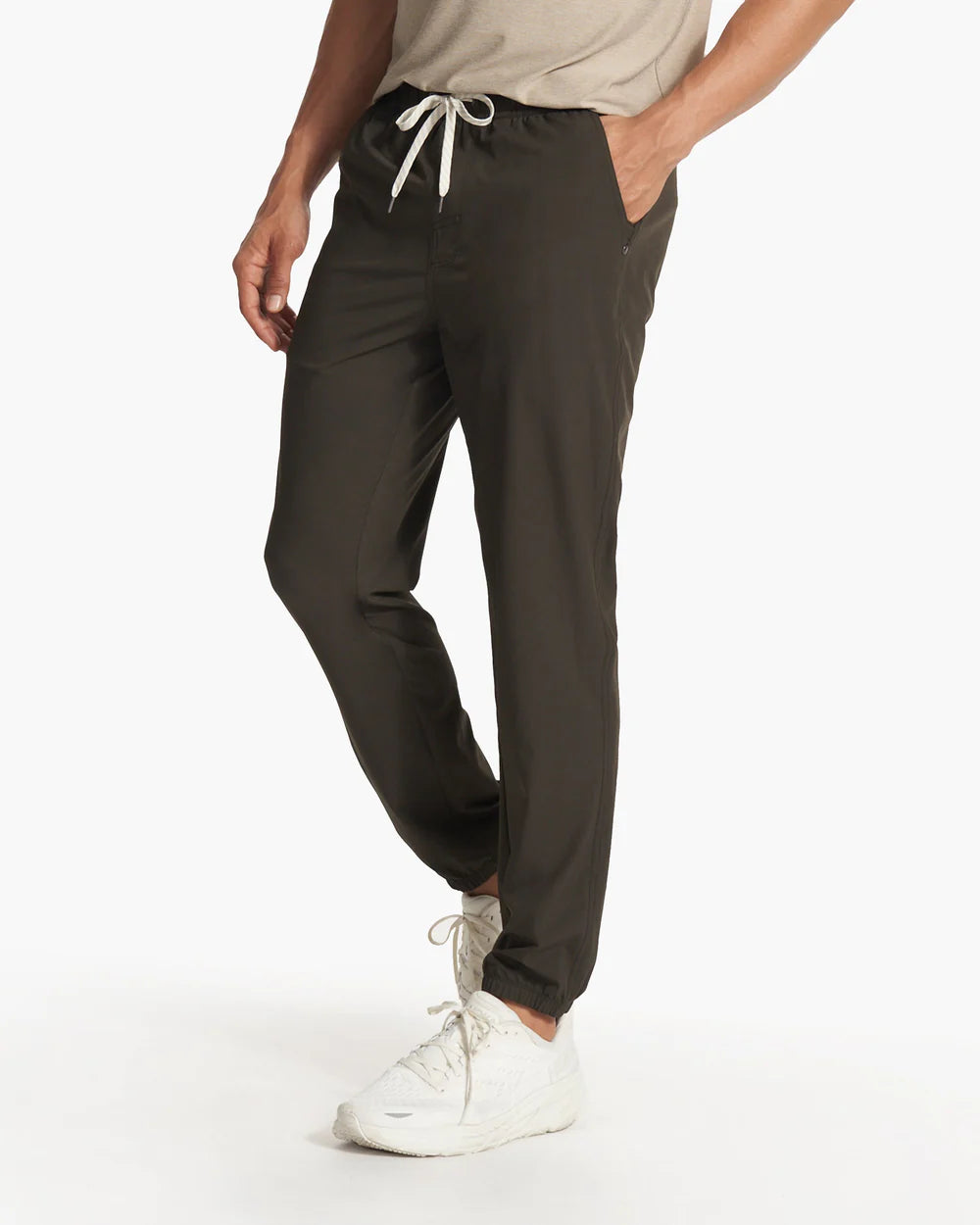Men's Vuori Kore Jogger - V456-DOR