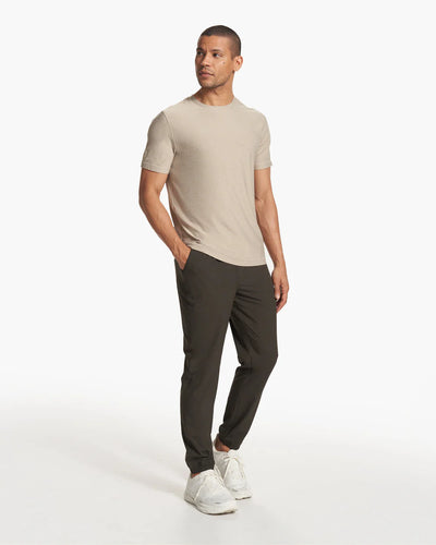 Men's Vuori Kore Jogger - V456-DOR