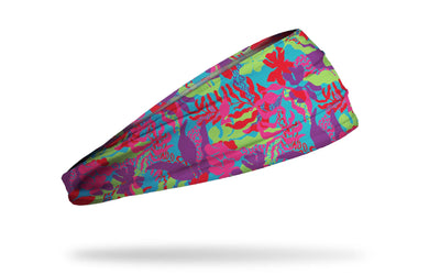 JUNK Big Bang Lite Vibrant Vacay - JUNK-BBLVIBRANTVACAY