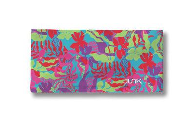 JUNK Big Bang Lite Vibrant Vacay - JUNK-BBLVIBRANTVACAY