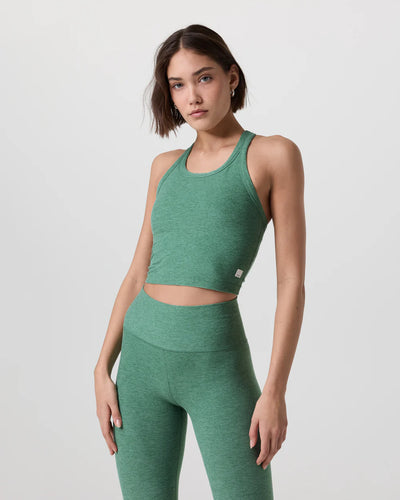 Women's Vuori Elevation Racerback Tank - VW1210-HRK