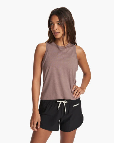 Women's Vuori Energy Top - VW123-HAH