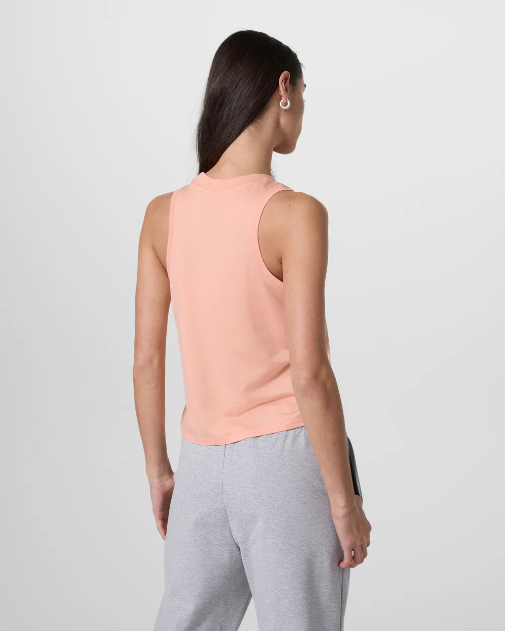 Women's Vuori Energy Top - VW123-HBP