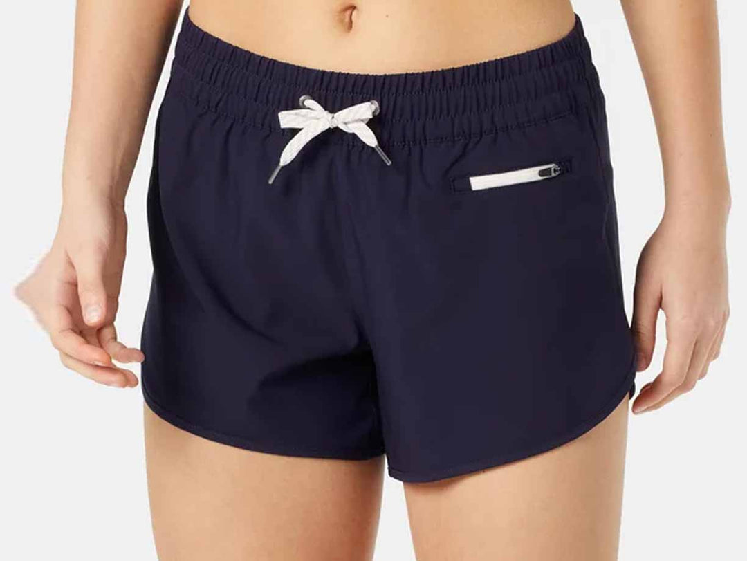 【ウラオニ】 VUORI Women's Clementine 4